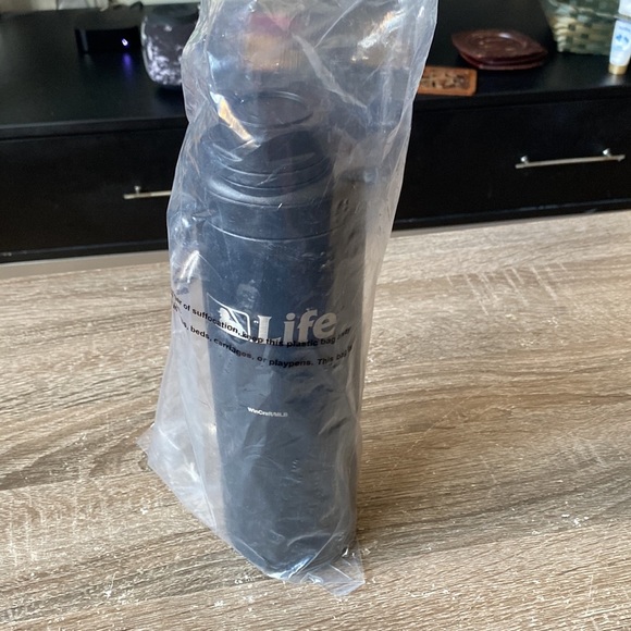 Fanatics Thermos MLB PRICE FIRM 💥 - Picture 9 of 9